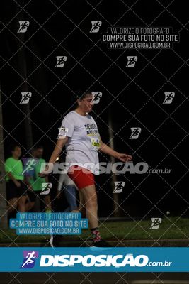Foto 7231715