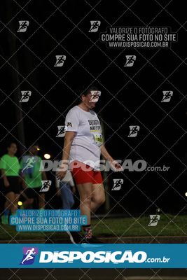 Foto 7231713