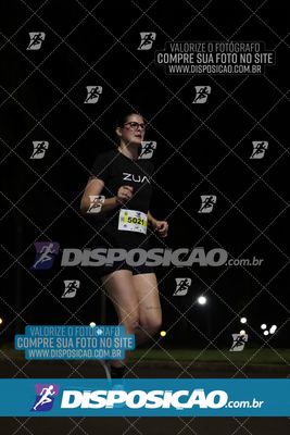 Foto 7231722