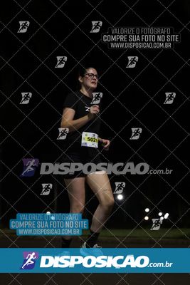 Foto 7231723