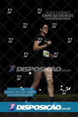Foto 7231727