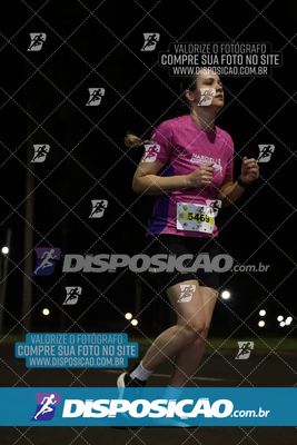 Foto 7231728