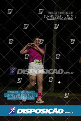 Foto 7231730