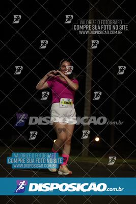 Foto 7231734