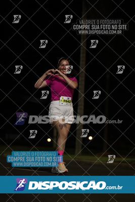 Foto 7231731