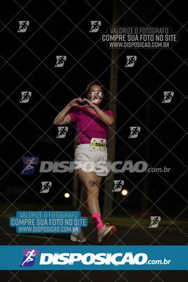 Foto 7231732