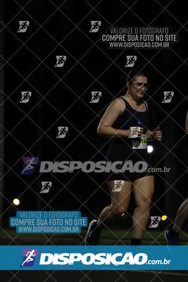 Foto 7231741