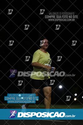 Foto 7231765