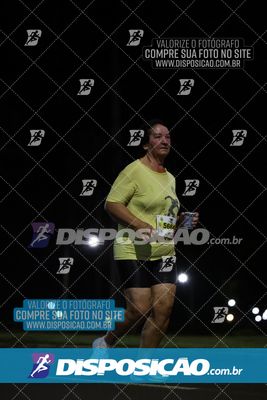 Foto 7231768