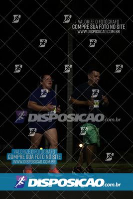 Foto 7231773