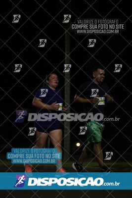 Foto 7231775