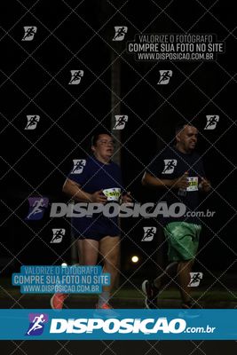 Foto 7231779
