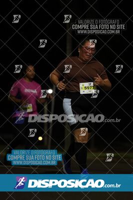 Foto 7231780