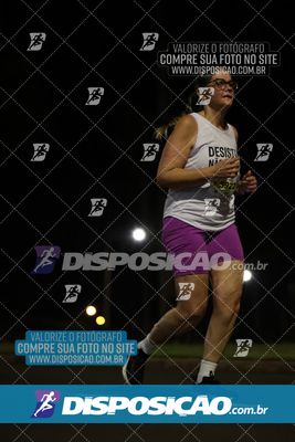 Foto 7231784