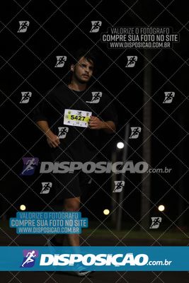 Foto 7231795