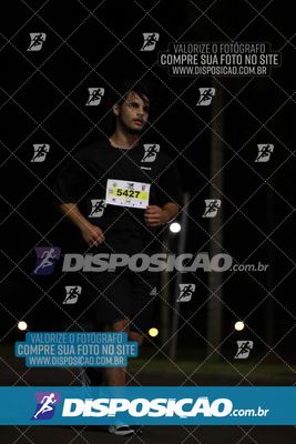 Foto 7231791