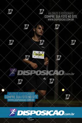 Foto 7231796