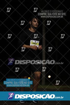 Foto 7231792
