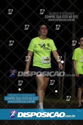 Foto 7231800