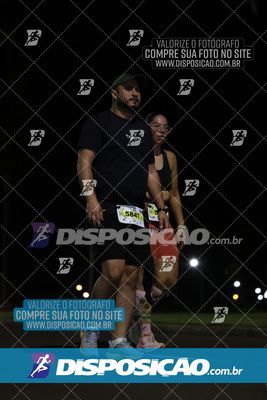 Foto 7231813