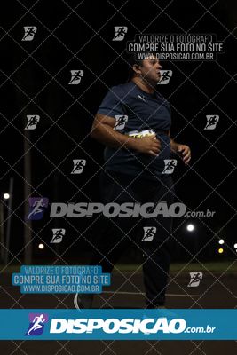 Foto 7231822