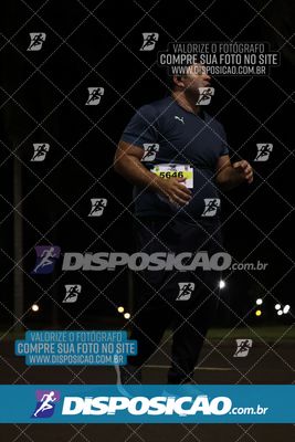 Foto 7231821