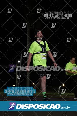 Foto 7231825