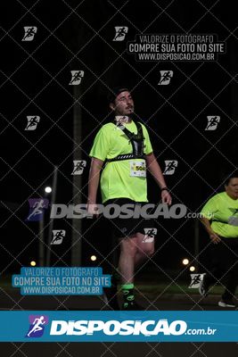 Foto 7231826
