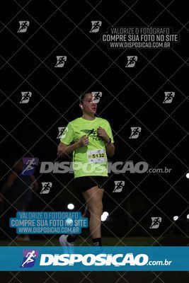 Foto 7231828