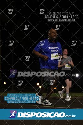 Foto 7231839
