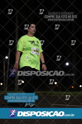 Foto 7231847