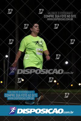Foto 7231838