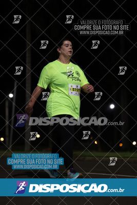 Foto 7231836