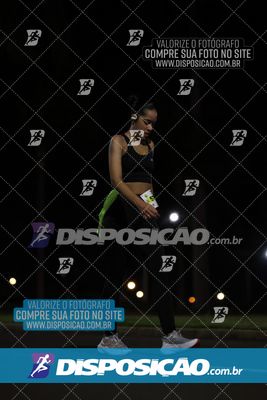 Foto 7231849