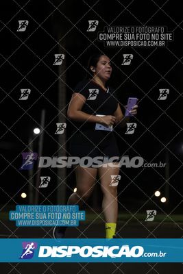 Foto 7231845