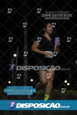 Foto 7231848