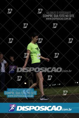 Foto 7231852