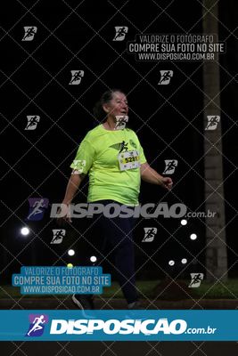 Foto 7231859