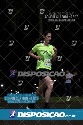 Foto 7231870