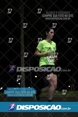 Foto 7231866