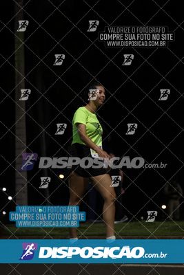 Foto 7231884