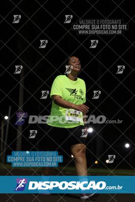 Foto 7231880