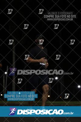 Foto 7231885