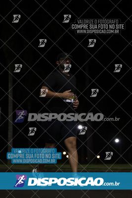 Foto 7231897