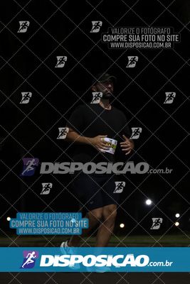 Foto 7231887
