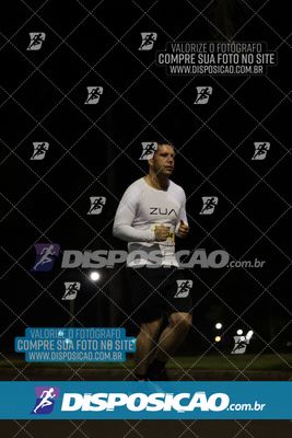 Foto 7231888