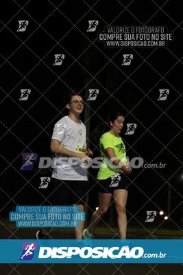 Foto 7231891