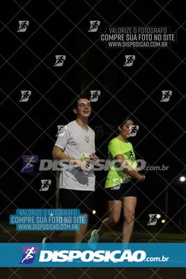 Foto 7231893