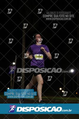Foto 7231905