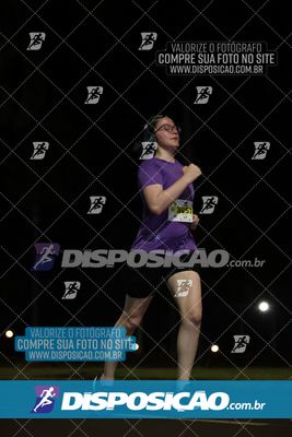 Foto 7231904